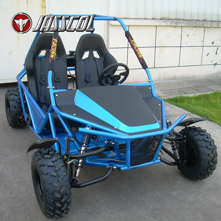 Used 150cc go hot sale kart for sale