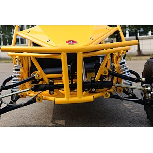 CE Kids go kart for sale kids ride on car pedal dune buggy