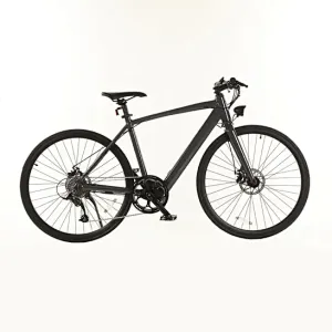 700c Big Tire Road Electric Bicycle