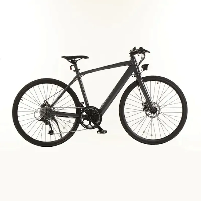 700c Big Tire Road Electric Bicycle