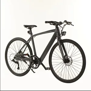 700c Big Tire Road Electric Bicycle