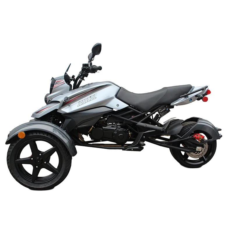 trike racing atv , - ZHEJIANG KUKE SPORTS TECHNOLOGY CO., LTD