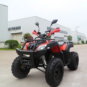 ATV 200cc hummer | QUAD BIKE 150CC