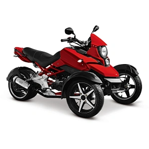 200cc three wheel motorcycle trike motorcycle three wheels ATV Quad