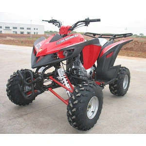Wholesale cheap automatic exclusive design 200cc sport quad ATV