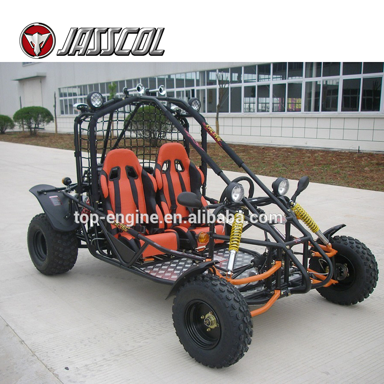 go kart buggy , - ZHEJIANG KUKE SPORTS TECHNOLOGY CO., LTD