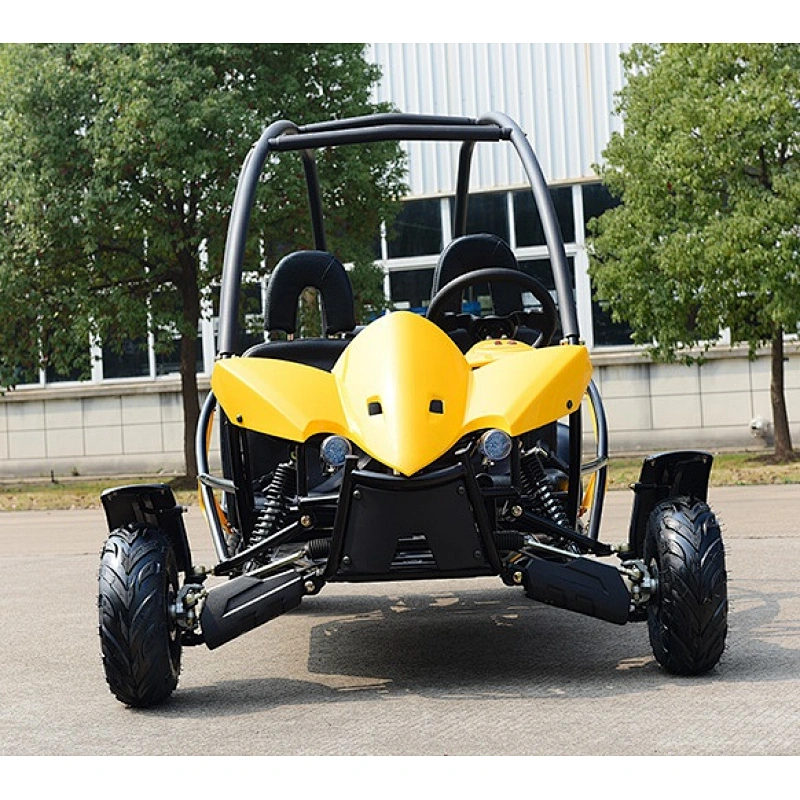 125CC 110CC Duggy  GO KART