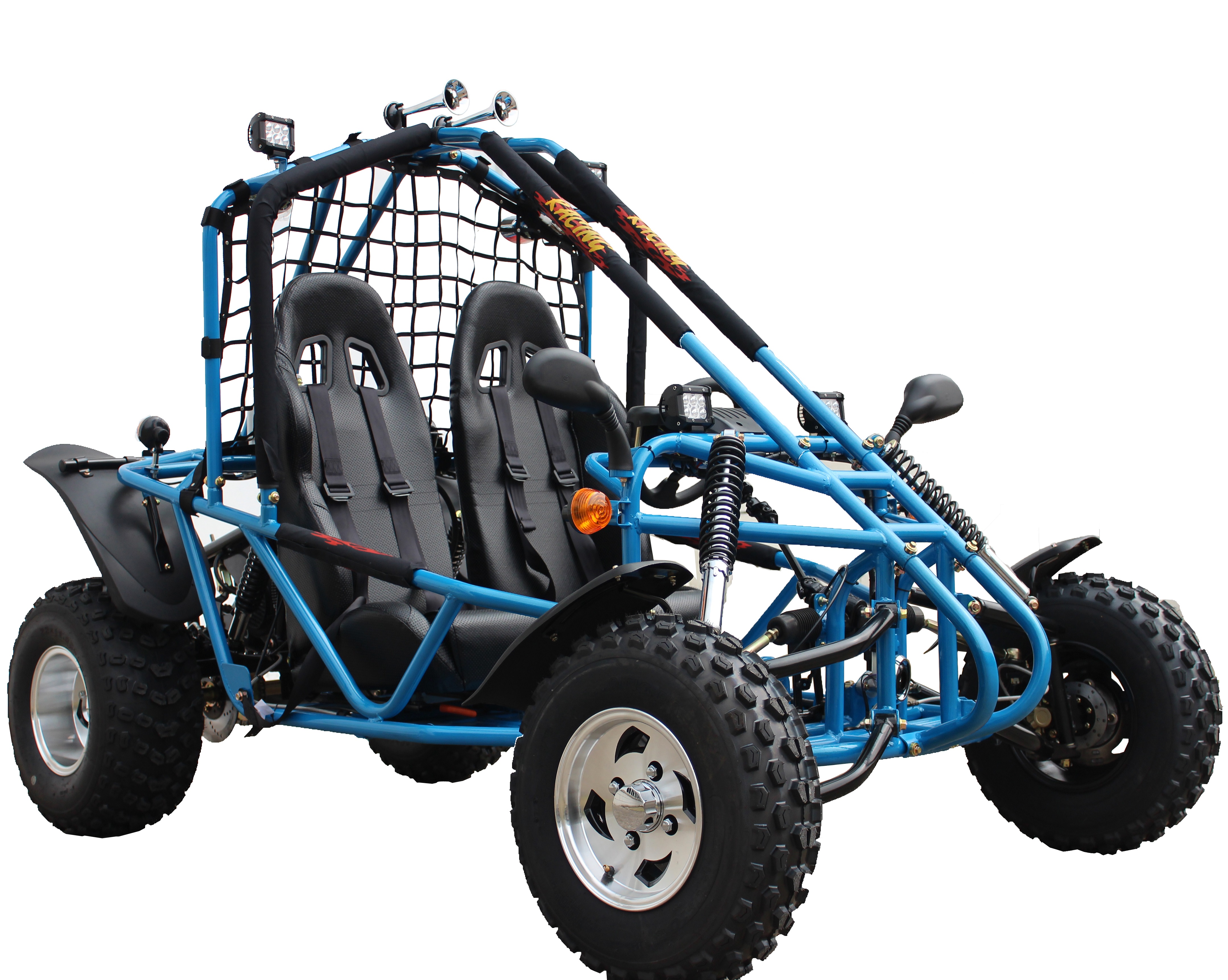 go kart buggy , - ZHEJIANG KUKE SPORTS TECHNOLOGY CO., LTD