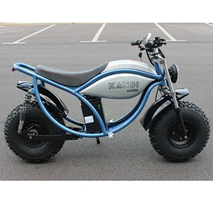 electric motorcycle 60V 2000W electric city motorcycle