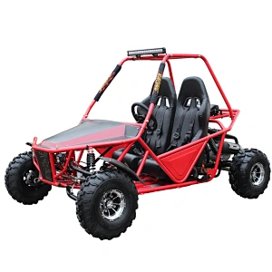 Guaranteed quality unique adults automatic buggy cheap 150cc wholesale go kart