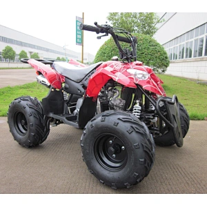Kandi Quad Bike 110cc Mini Atv For Sale