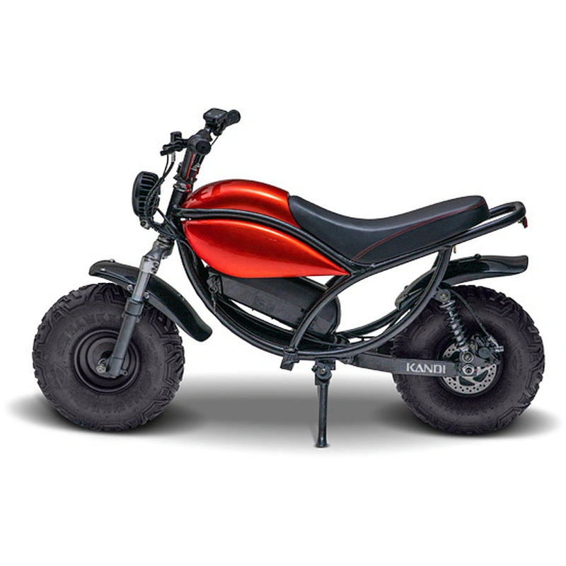 Dropship IE-K8 Electric Scooter 10 Inches Tire 700W Battery 36V 4AH  Electric Self-Balancing Scooter 80KG Load to Sell Online at a Lower Price