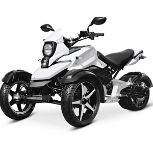 200cc three wheel motorcycle trike motorcycle three wheels ATV Quad