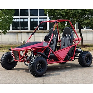 CE approved dune buggy 150cc 200cc go kart