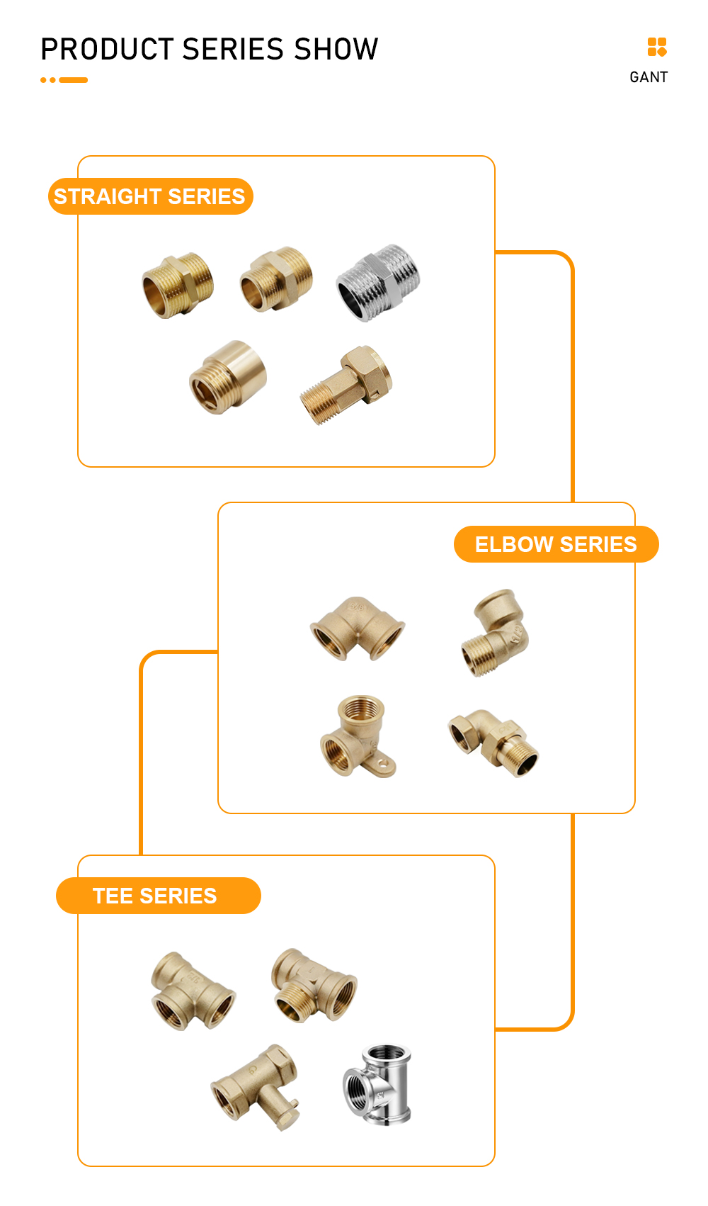 Brass Fittings brass fitting , Manufacturer