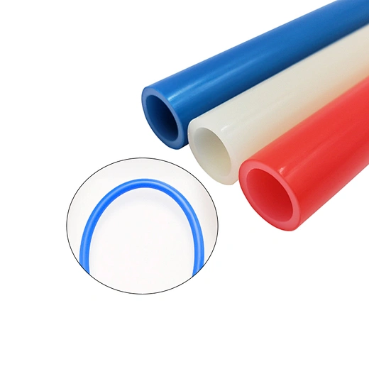 pex al pex pipe pert pipe For Underfloor Heating