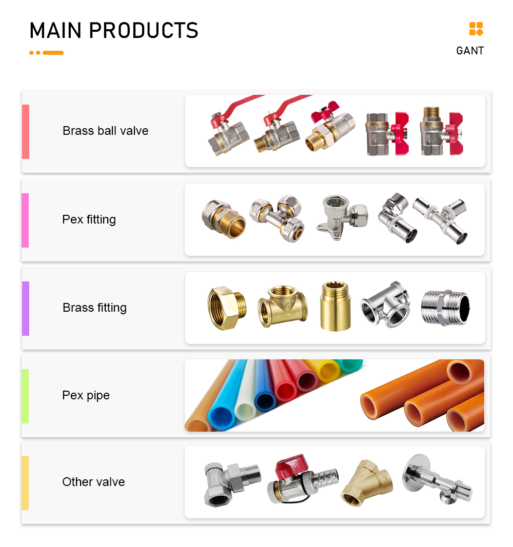 Brass Fittings brass fitting , Manufacturer
