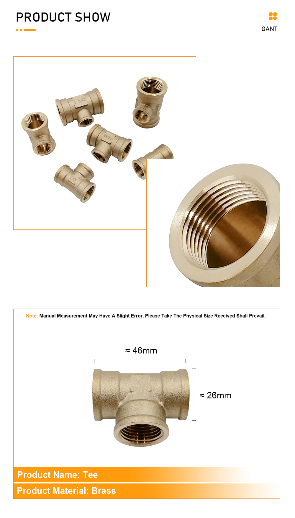 Brass Fittings brass fitting , Manufacturer