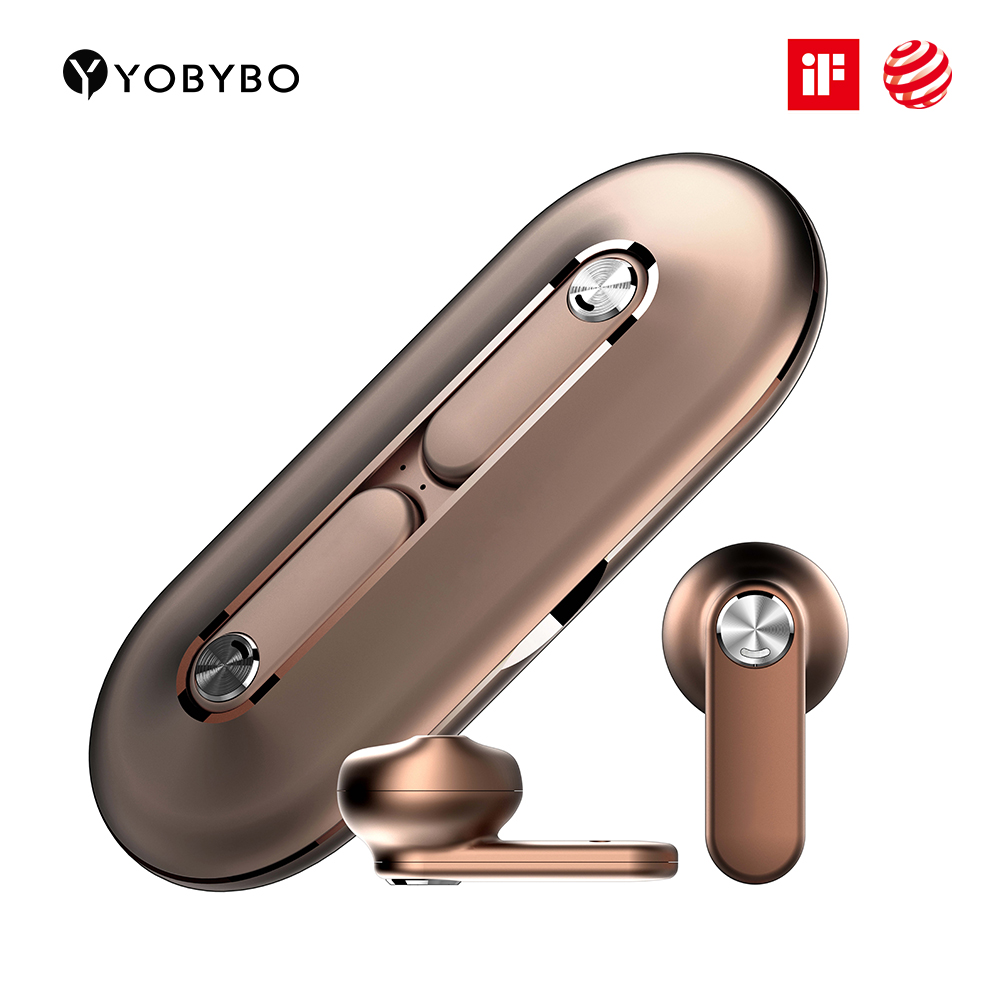 yobybo headphones