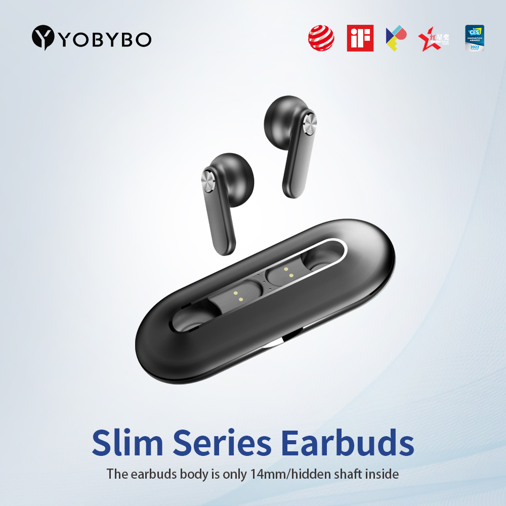 yobybo headphones