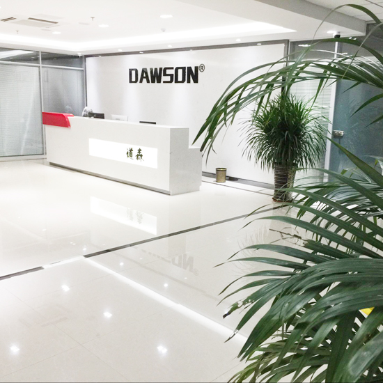 Stainless Steel Meat Hook - Dawson Group Ltd. - China Manufacturer,  Supplier, Factory