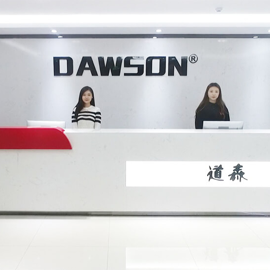 Dawson Group Ltd. - Lifting Sings, Cargo Lashing, Ratchet Strap, Tie Down  Straps - China Manufacturer,Supplier,Factory