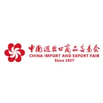 DAWSON GROUP - The 127th China Import and Export Fair (Canton Fair) 2020 Show