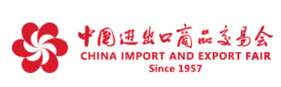 DAWSON-Theth-China-Import-and-Export-Fair-Canton-Fair