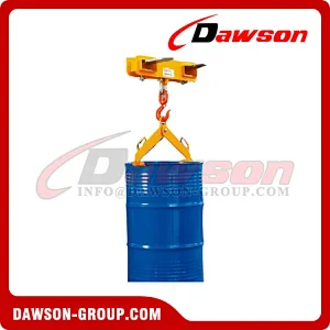 DS-DK Series Fork Hook, Hoisting Hook