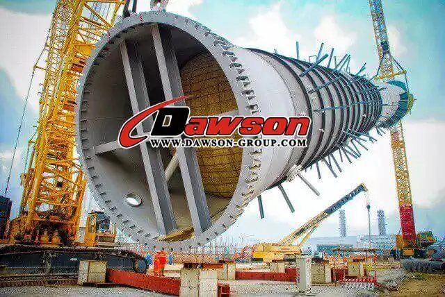 DAWSON GROUP LTD - CHINA HEAVY LIFTING CRANE LIFTING SLINGS ROUND SLINGS, WIRE ROPE SLINGS DAWSON GROUP LTD - CHINA HEAVY LIFTING CRANE LIFTING SLINGS ROUND SLINGS, WIRE ROPE SLINGS