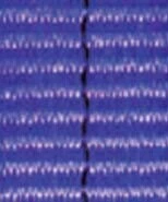 violet violet