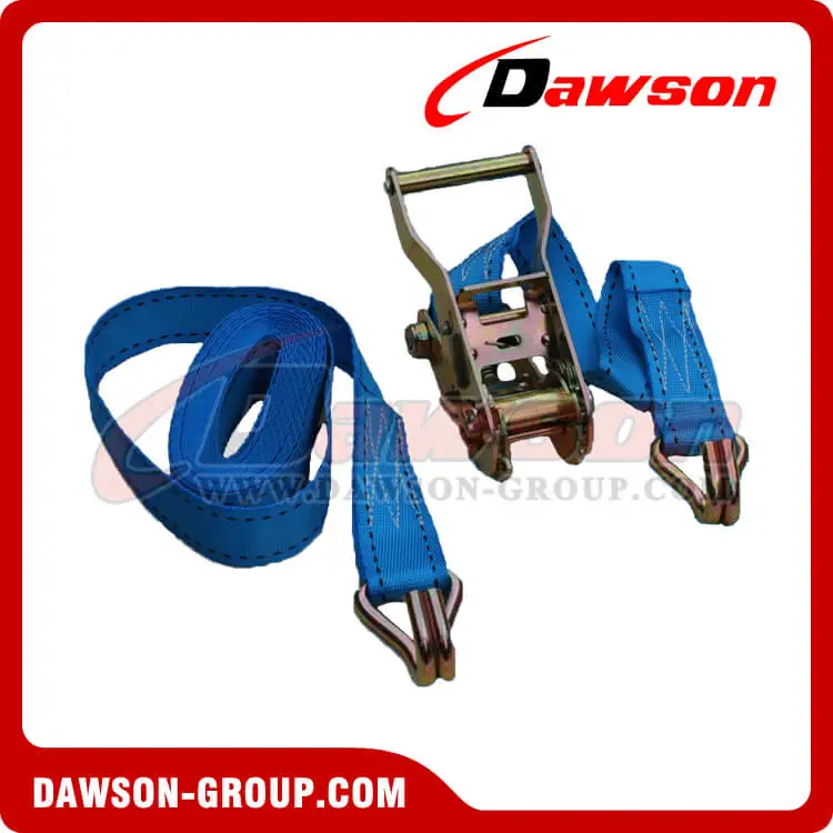 1000kg Mini Ratchet with hooks 4.5m- china manufacturer supplier - Dawson Group 1000kg Mini Ratchet with hooks 4.5m- china manufacturer supplier - Dawson Group