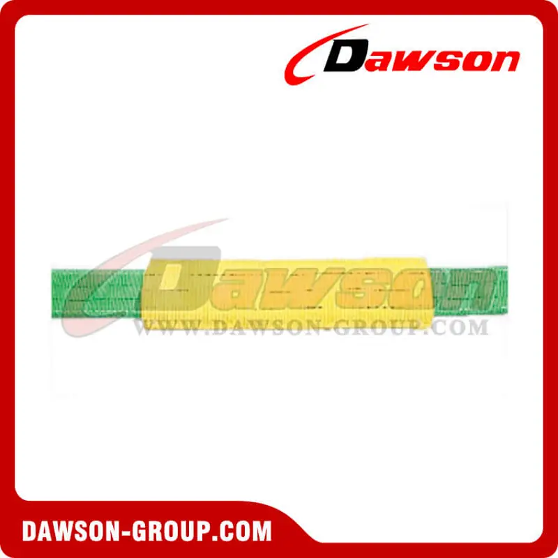 Protective Sleeves Corner Protector