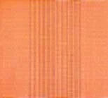 orange 2 orange 2