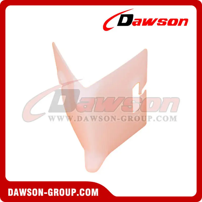 DSCP007 Corner Protector