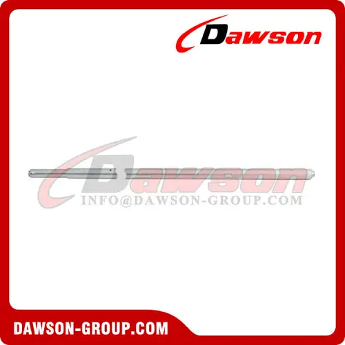 SB-401Y Round Shoring Bar Φ42mm