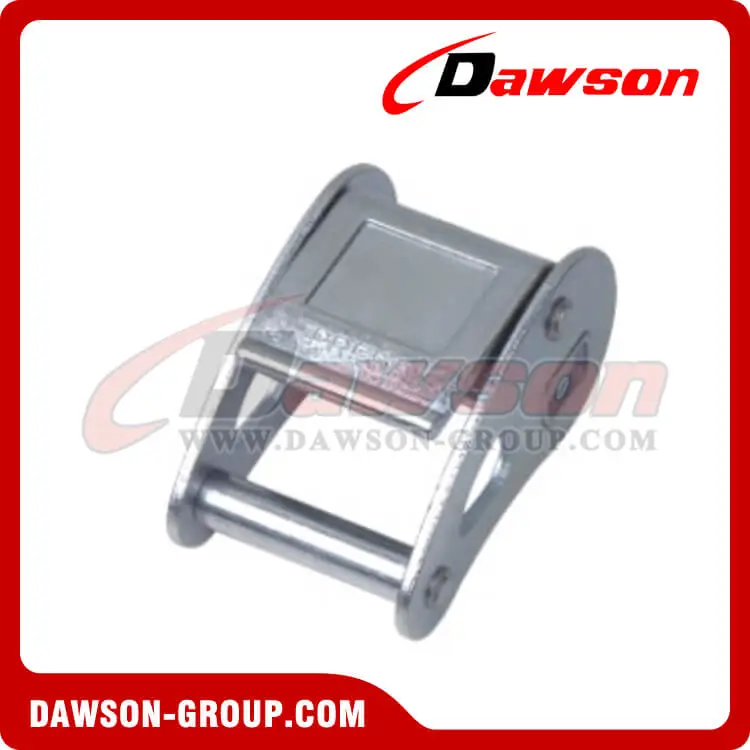 DSCB40111 Cam Buckle - Dawson Group Ltd. - China manufacturer, Supplier, Factory
