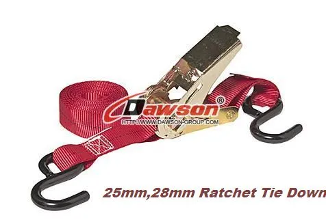 25MM-ratchet-tie-down-cargo-lashing-straps(2) 25MM-ratchet-tie-down-cargo-lashing-straps(2)