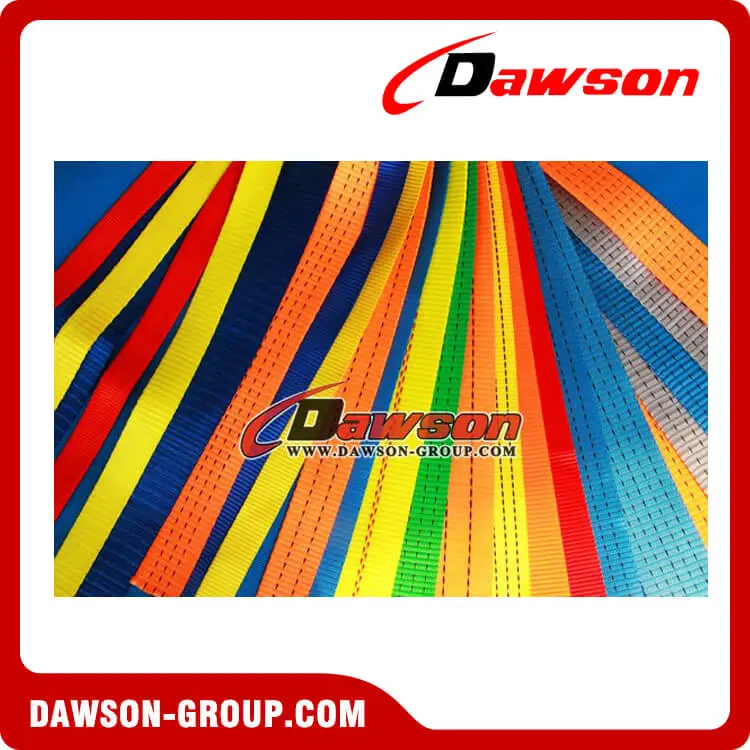 ratchet-tie-downs-webbing-ratchet-straps-tapes-china-manufacturer-supplier