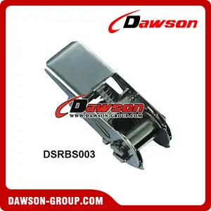 DSRBS003 BS 800KG / 1760LBS 1