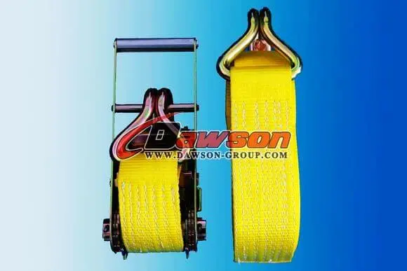 75mm-ratchet-tie-down-cargo-lashing-strap-ployester-china-dawson 75mm-ratchet-tie-down-cargo-lashing-strap-ployester-china-dawson