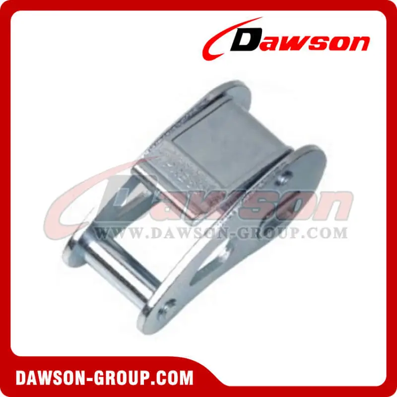 DSCB25111 B/S 1135KG/2500LBS Cam Buckle