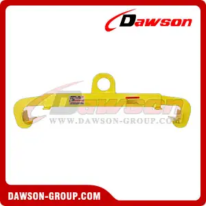 - Dawson Group Ltd. - China Manufacturer, Supplier, Factory