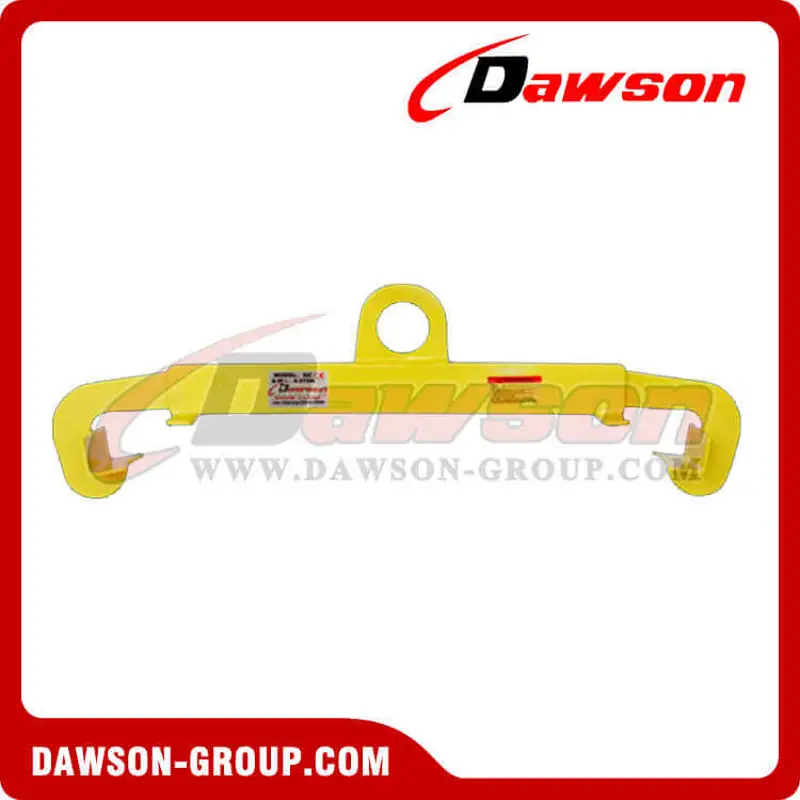 - Dawson Group Ltd. - China Manufacturer, Supplier, Factory