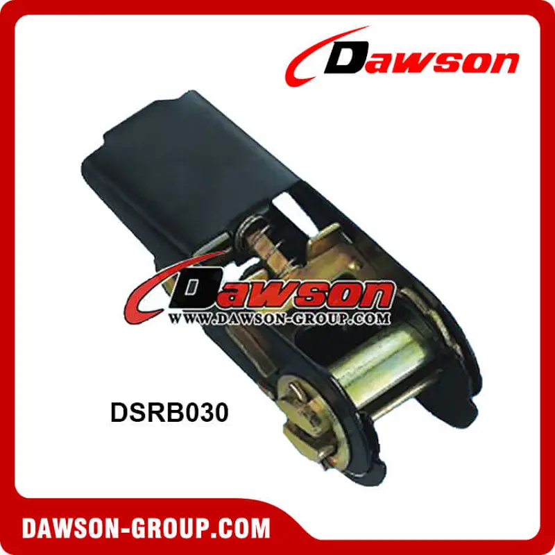 DSRB030 BS 800KG/1760LBS 1