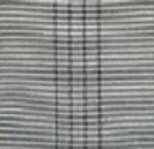 grey grey
