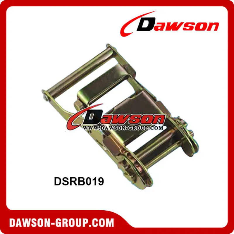 DSRB019 BS 2000KG/4400LBS 1-1/2