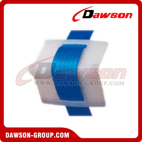 YCP02 Corner Protector