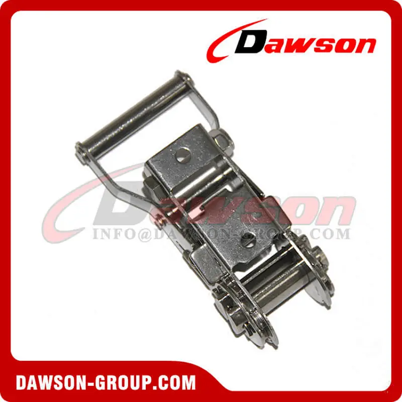 DSRBS002 BS 1500KG / 3300LBS 1-1 / 16
