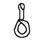 choker lift choker lift